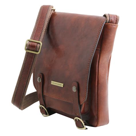 Men's Crossbody Bags 